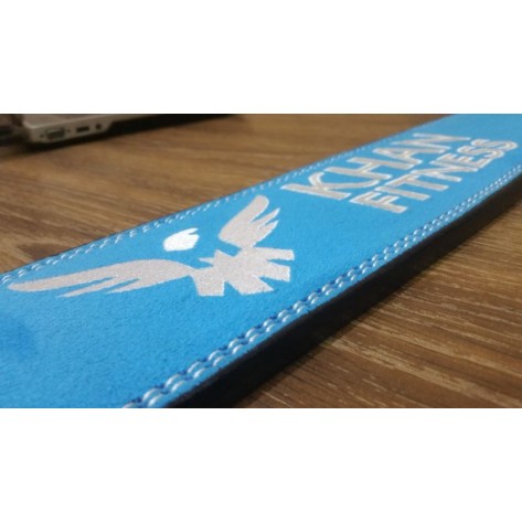 SKY-BLUE-AMARA-LEATHER 10MM