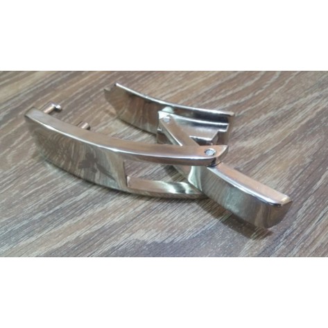 Lever Buckle