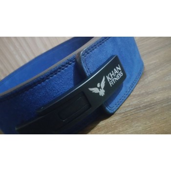 LEVER-BELT-ROYAL-BLUE-AMARA-10MM