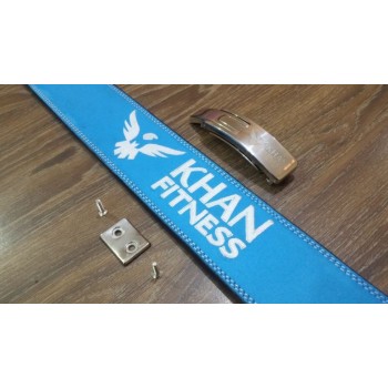 SKY-BLUE-AMARA-LEATHER 10MM