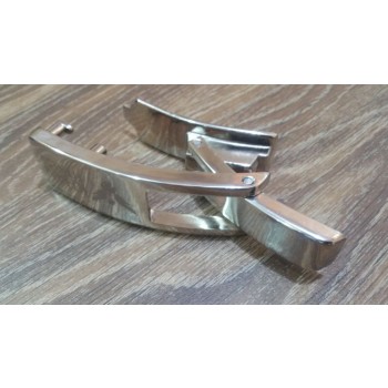 Lever Buckle