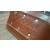 Dipping Belts Buffalo Leather